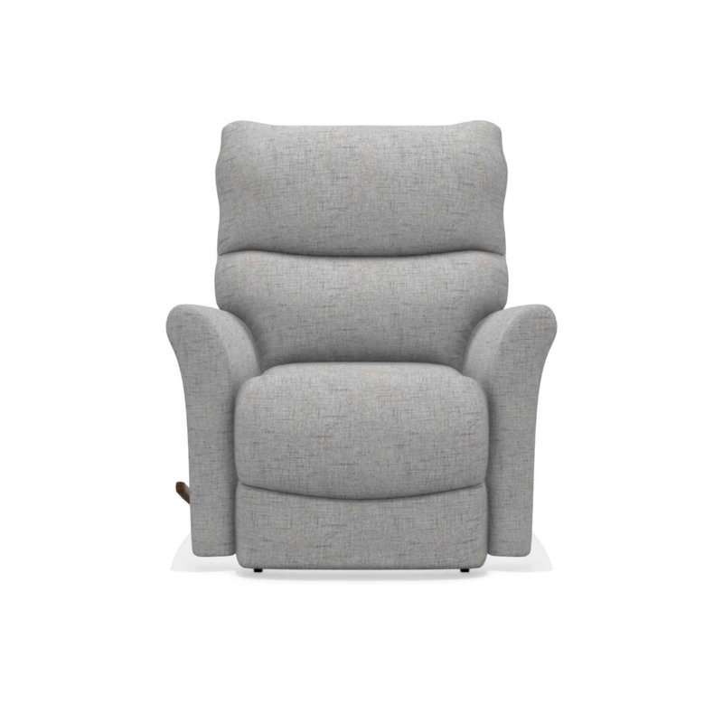 LaZBoy Rowan 34" Wide Manual Rocker Standard Recliner & Reviews Wayfair